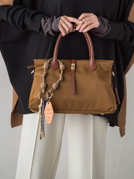 【VIOLAd'ORO】チャーム