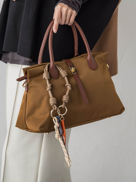 【VIOLAd'ORO】チャーム