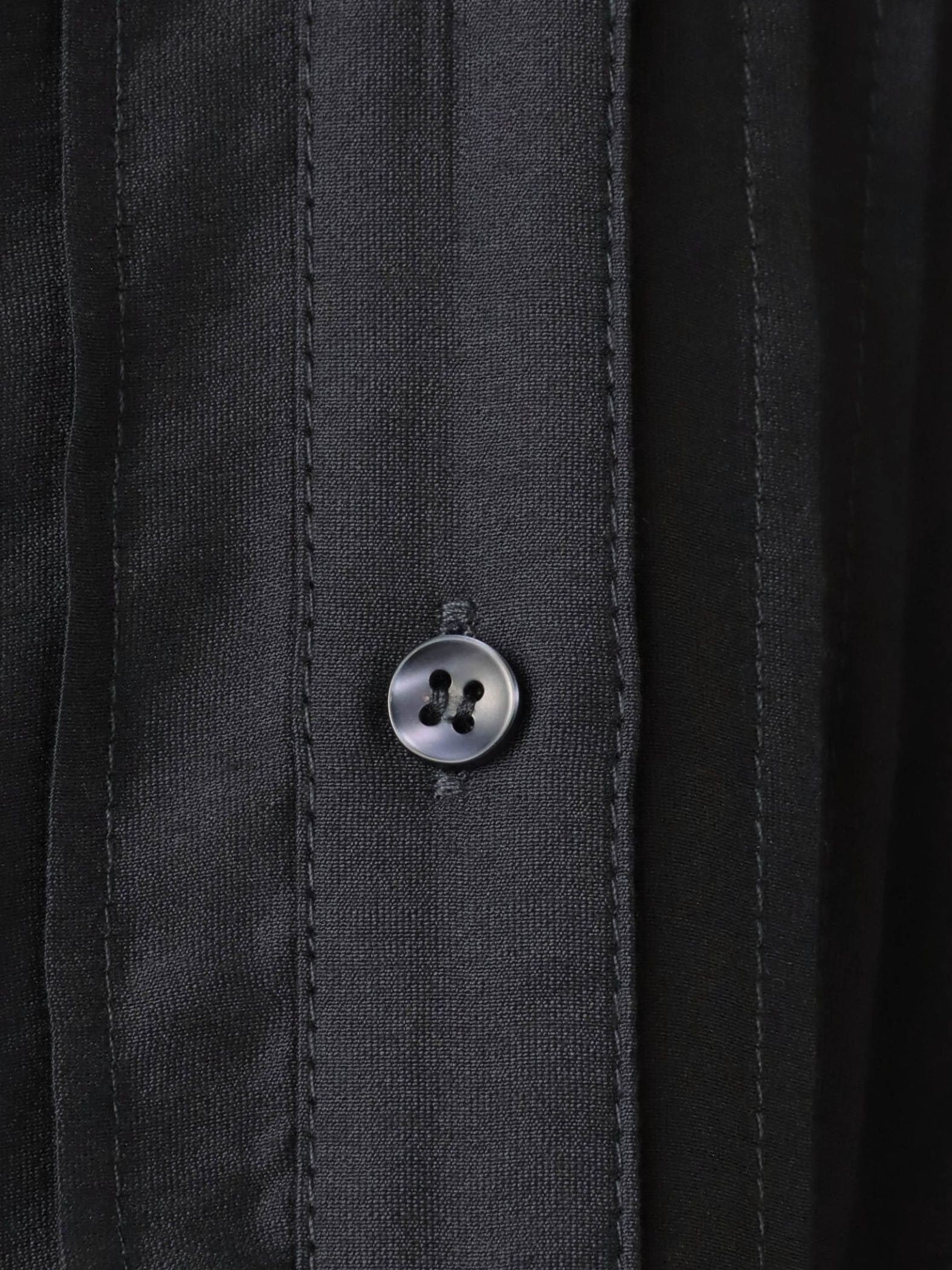 【WEB限定】シルキーローンブラウス