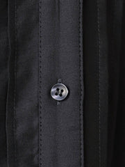 【WEB限定】シルキーローンブラウス