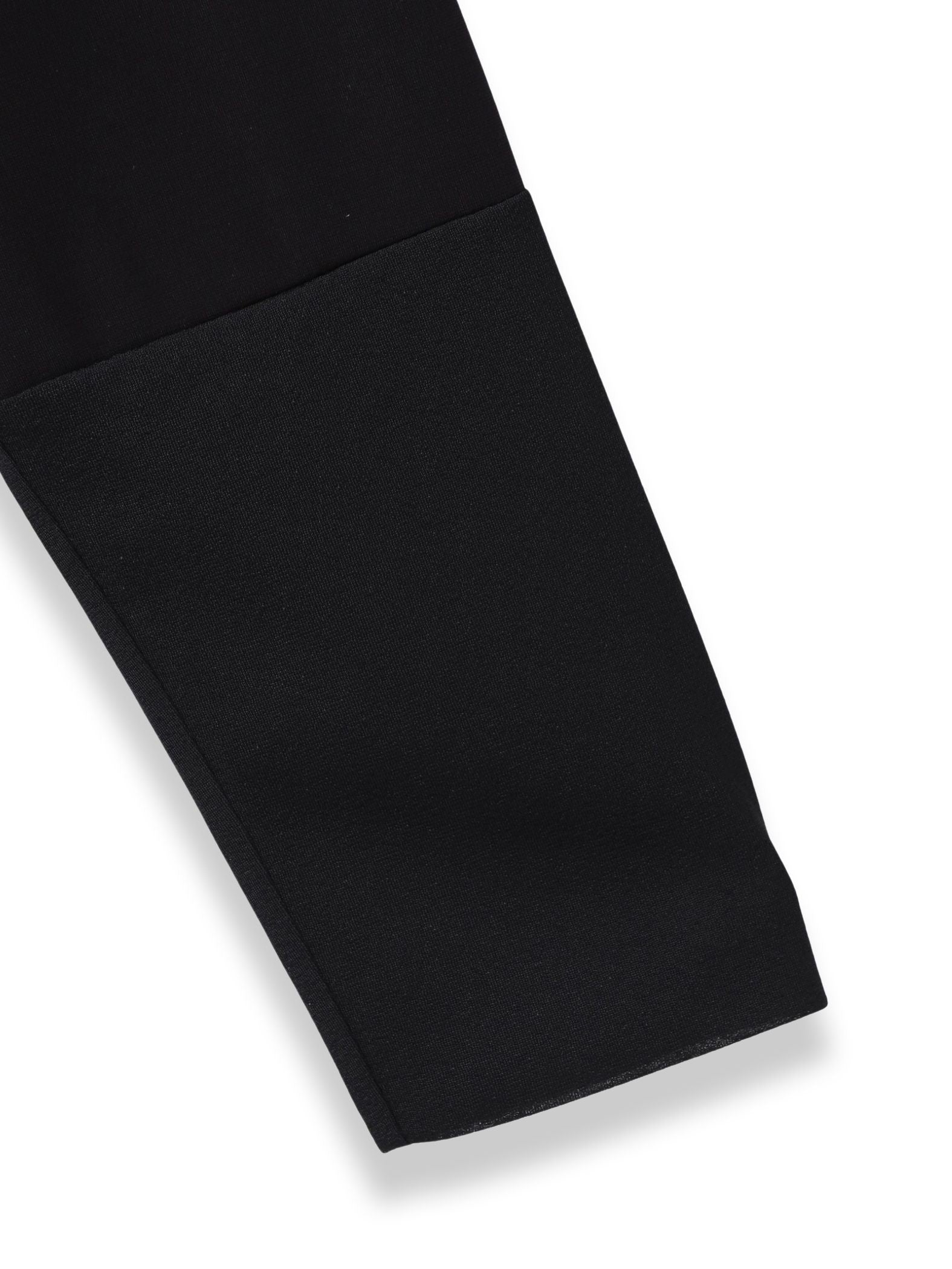 マシュマロポンチカットソー≪洗える/シワになりにくい≫