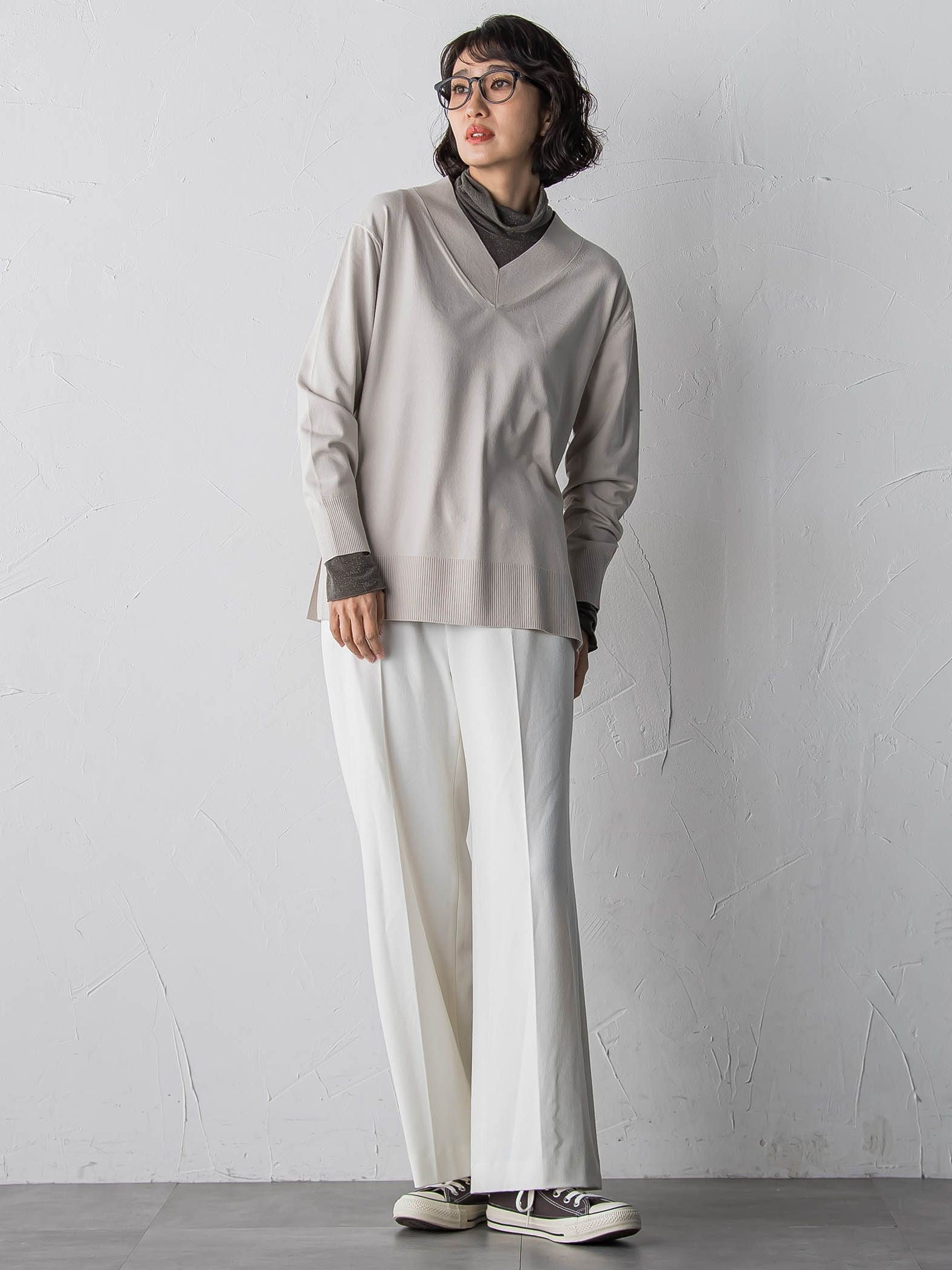 シアータートル