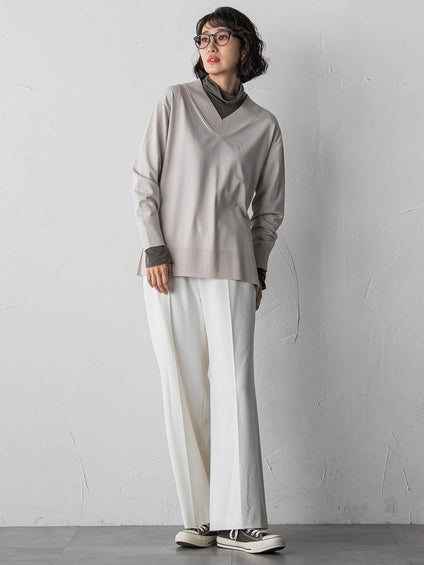 シアータートル