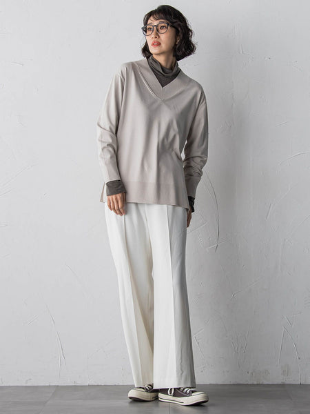 シアータートル