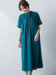 like a uven dress