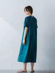 like a uven dress