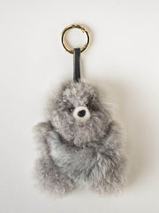 【COSY】SMALL BEARチャーム