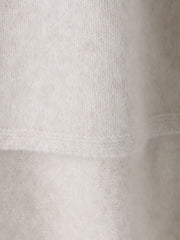 【biyori】ケープニット≪手洗い可能≫