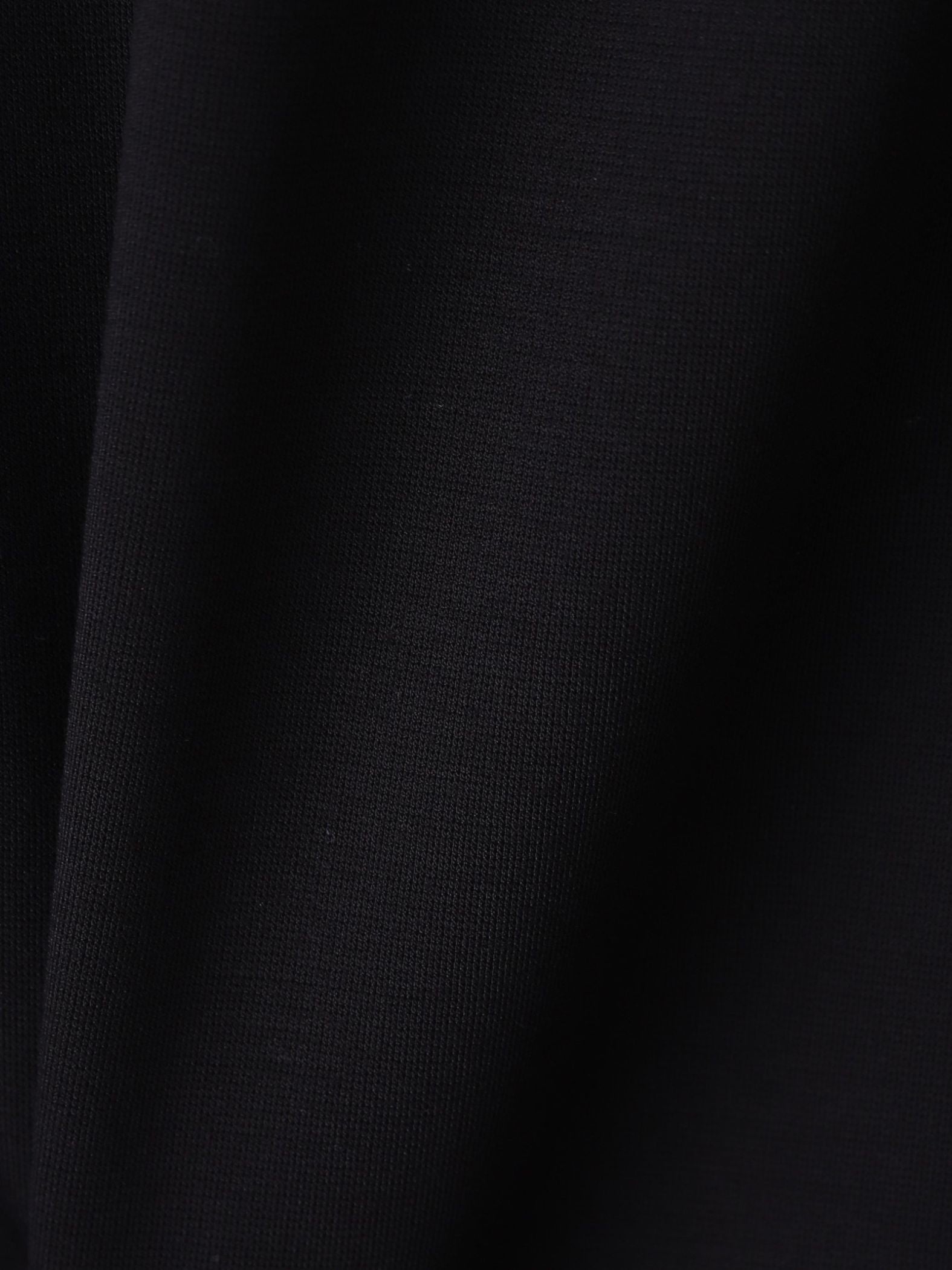 マシュマロポンチカットソー≪洗える/シワになりにくい≫