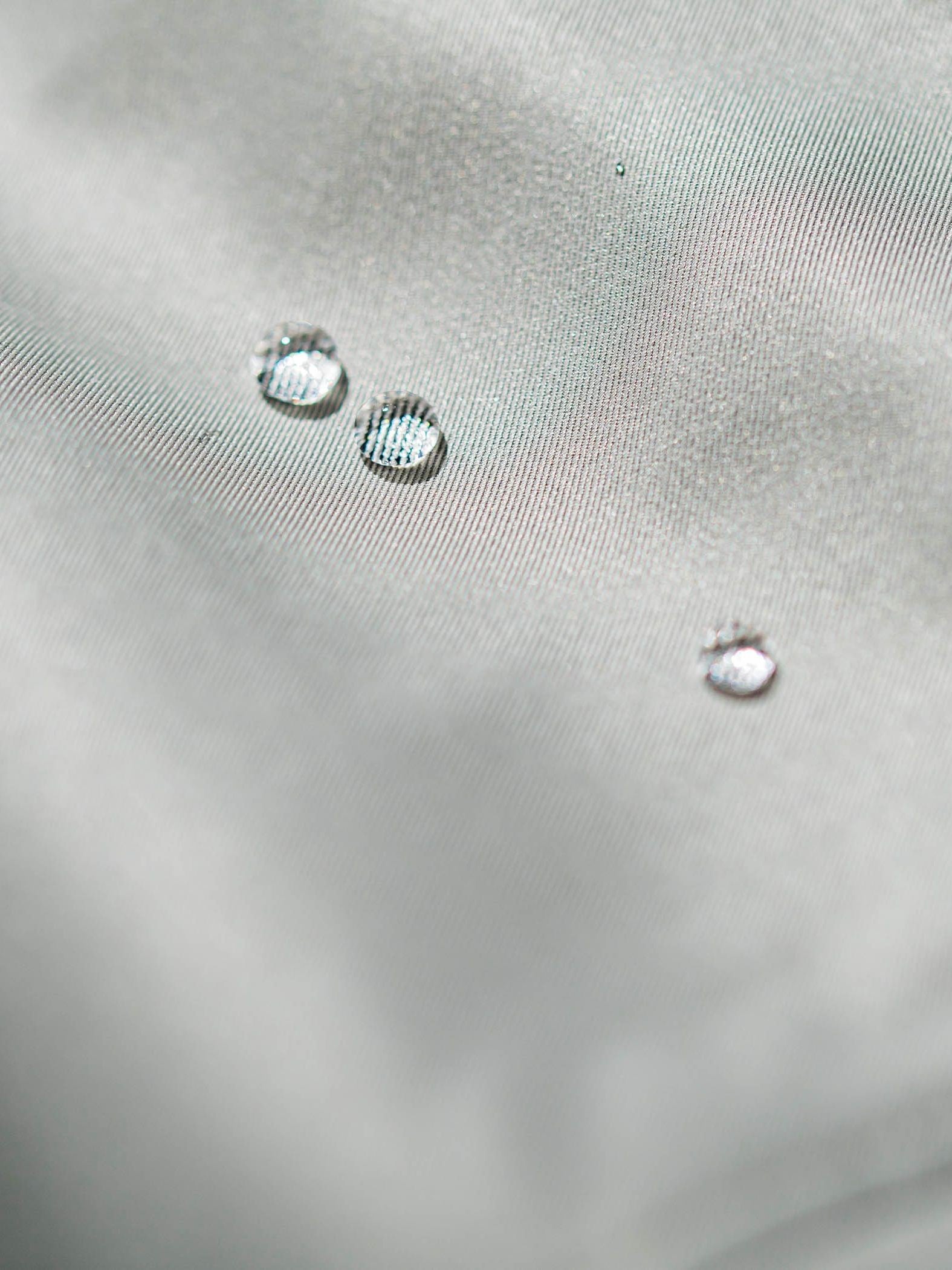 【WEB限定】撥水マウンテンパーカー