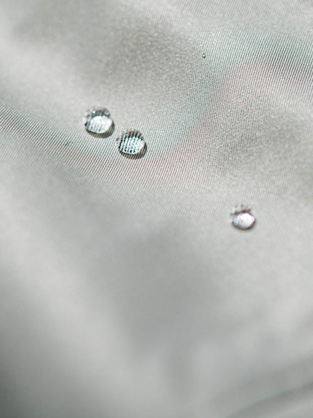 【WEB限定】撥水マウンテンパーカー