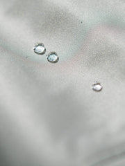 【WEB限定】撥水マウンテンパーカー