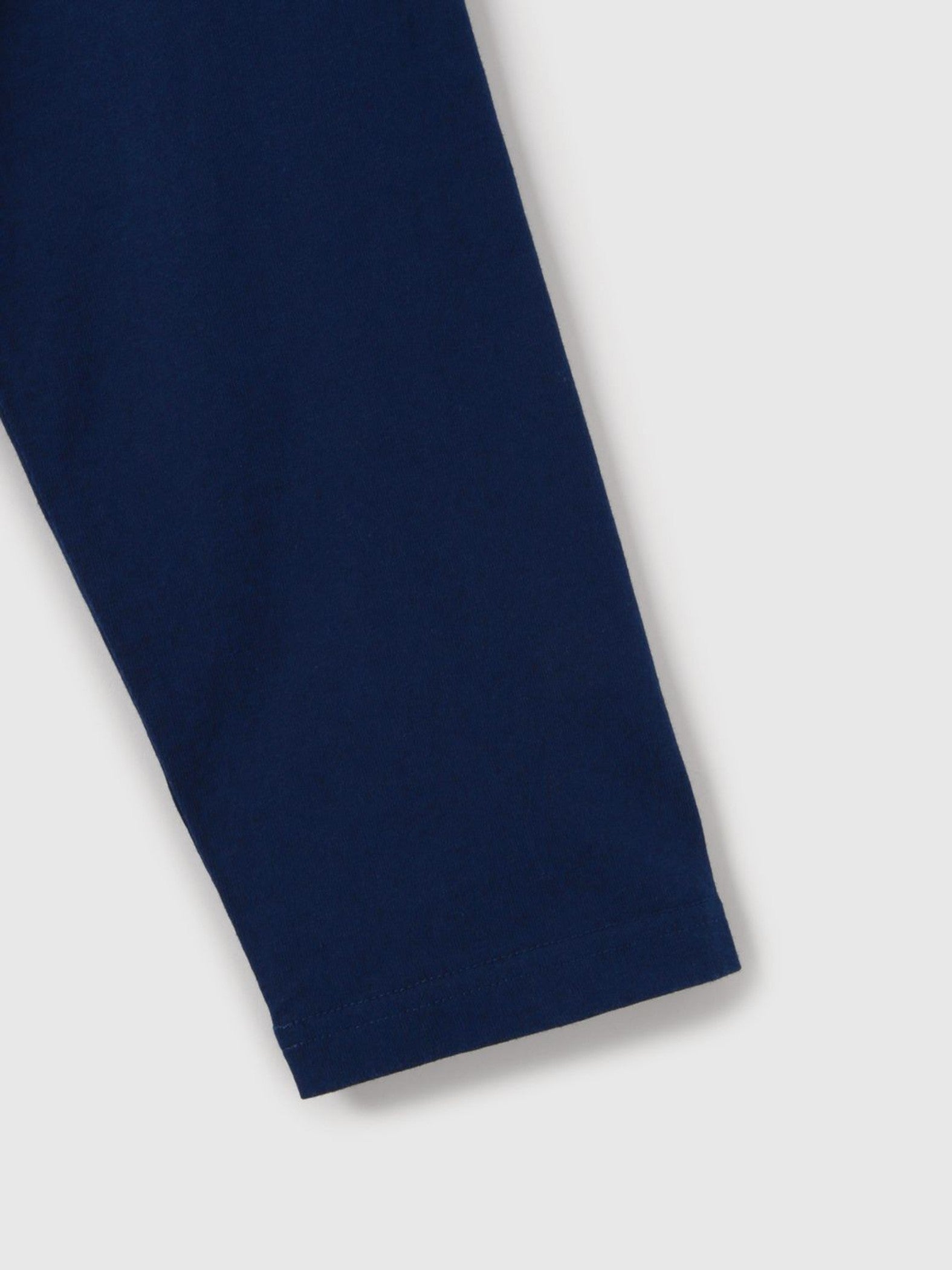 THE　BEATLES　ABBYロードロンT≪洗濯機で洗える≫