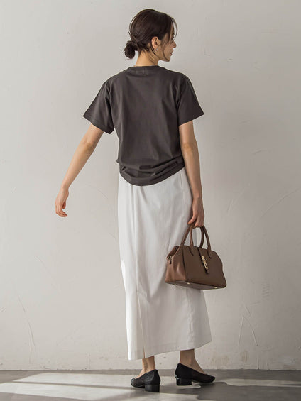 【WEB限定】RegencyWorks　タウンTシャツ