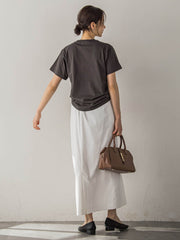 【WEB限定】RegencyWorks　タウンTシャツ