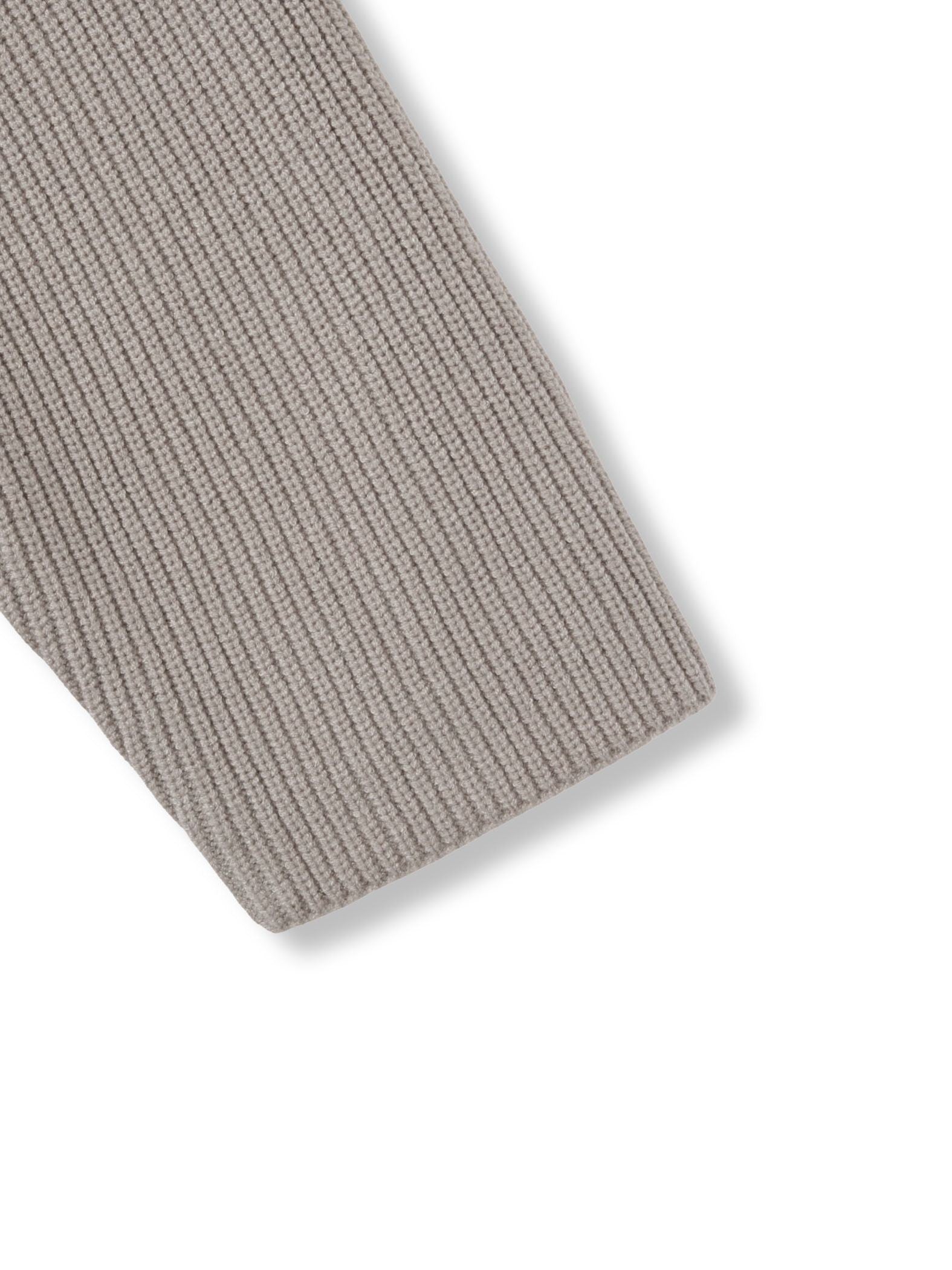 カシュクールニットアンサンブルワンピース≪手洗い可能≫