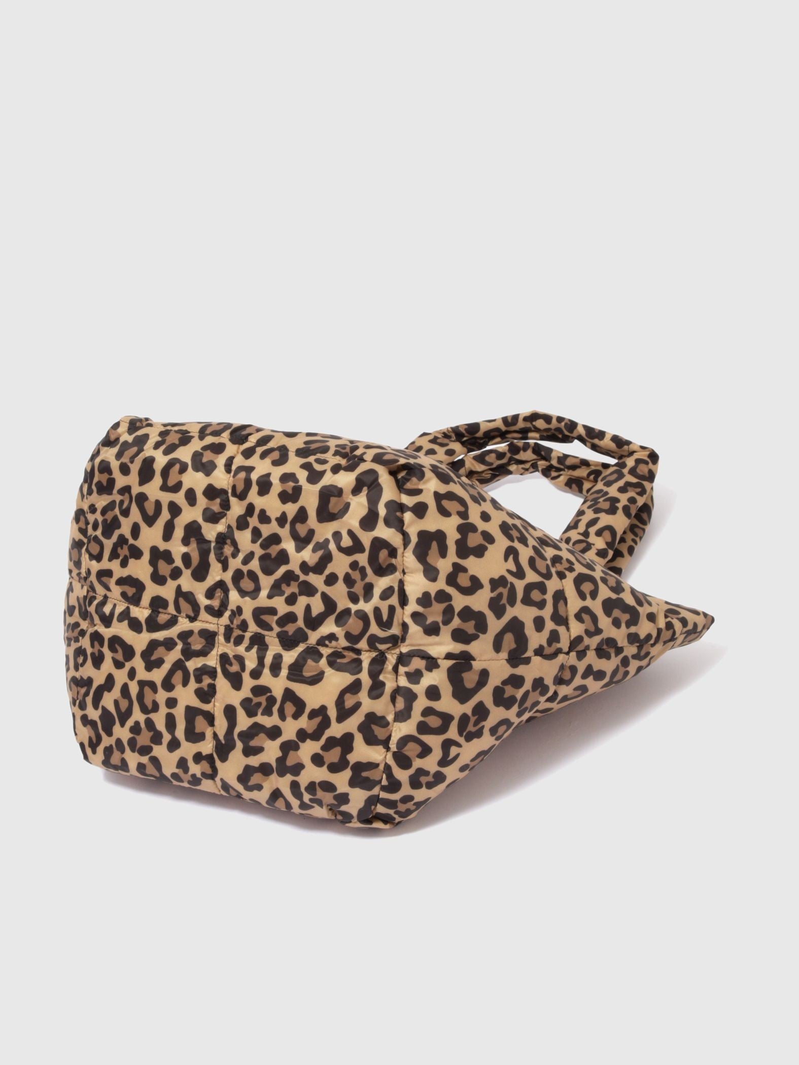 TAION　ランチダウントートバッグ≪手洗い可能≫