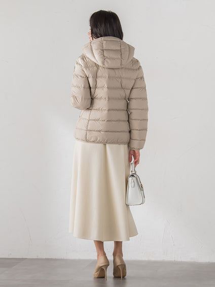 【CAPE HORN】MATT STELLA