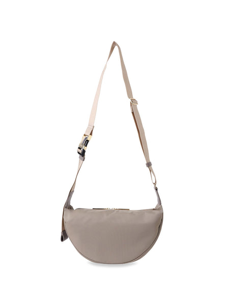 【WEB限定】【VIOLAd'ORO】メッセンジャーバッグ BIANCA / V-2247