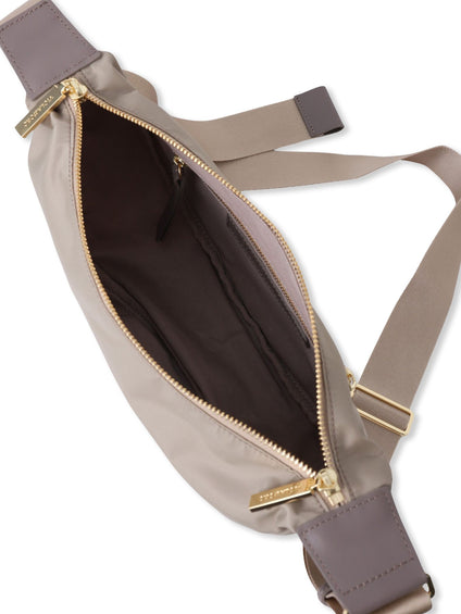 【WEB限定】【VIOLAd'ORO】メッセンジャーバッグ BIANCA / V-2247