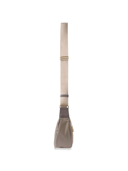 【WEB限定】【VIOLAd'ORO】メッセンジャーバッグ BIANCA / V-2247