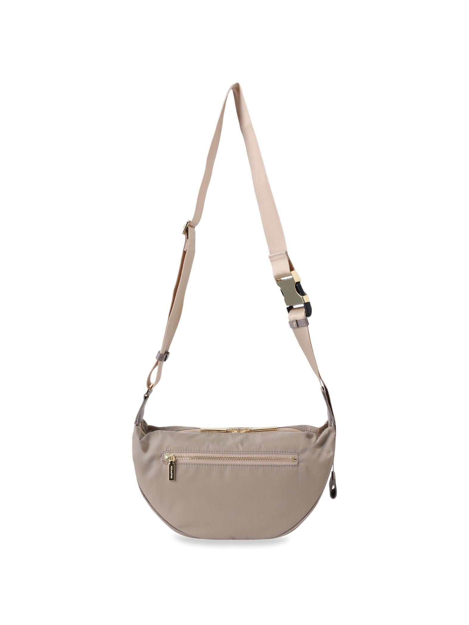 【WEB限定】【VIOLAd'ORO】メッセンジャーバッグ BIANCA / V-2247