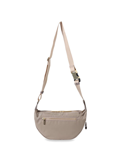 【WEB限定】【VIOLAd'ORO】メッセンジャーバッグ BIANCA / V-2247