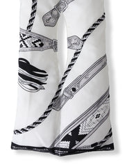 【manipuri】シルクダウンストール