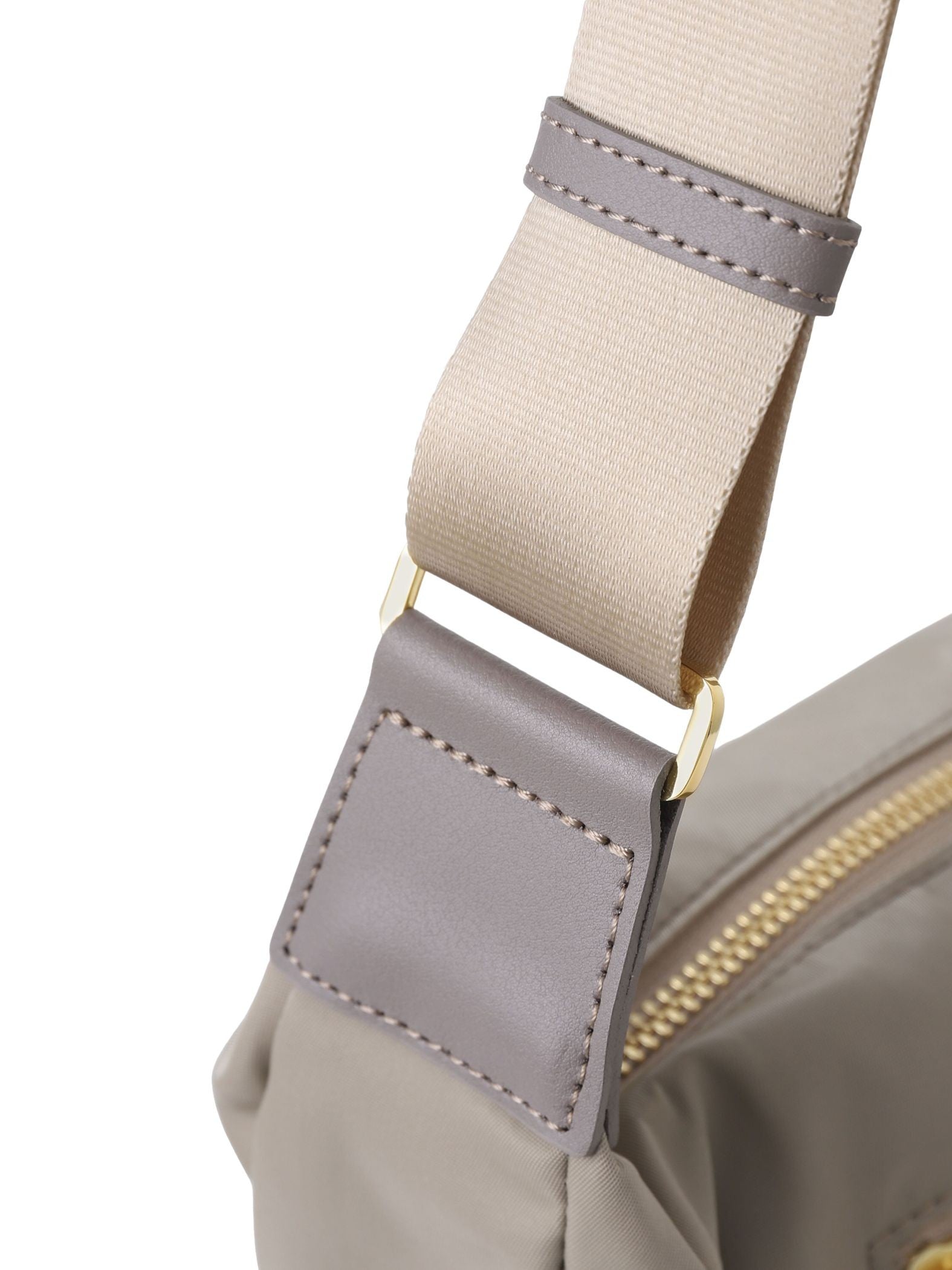【WEB限定】【VIOLAd'ORO】メッセンジャーバッグ BIANCA / V-2247