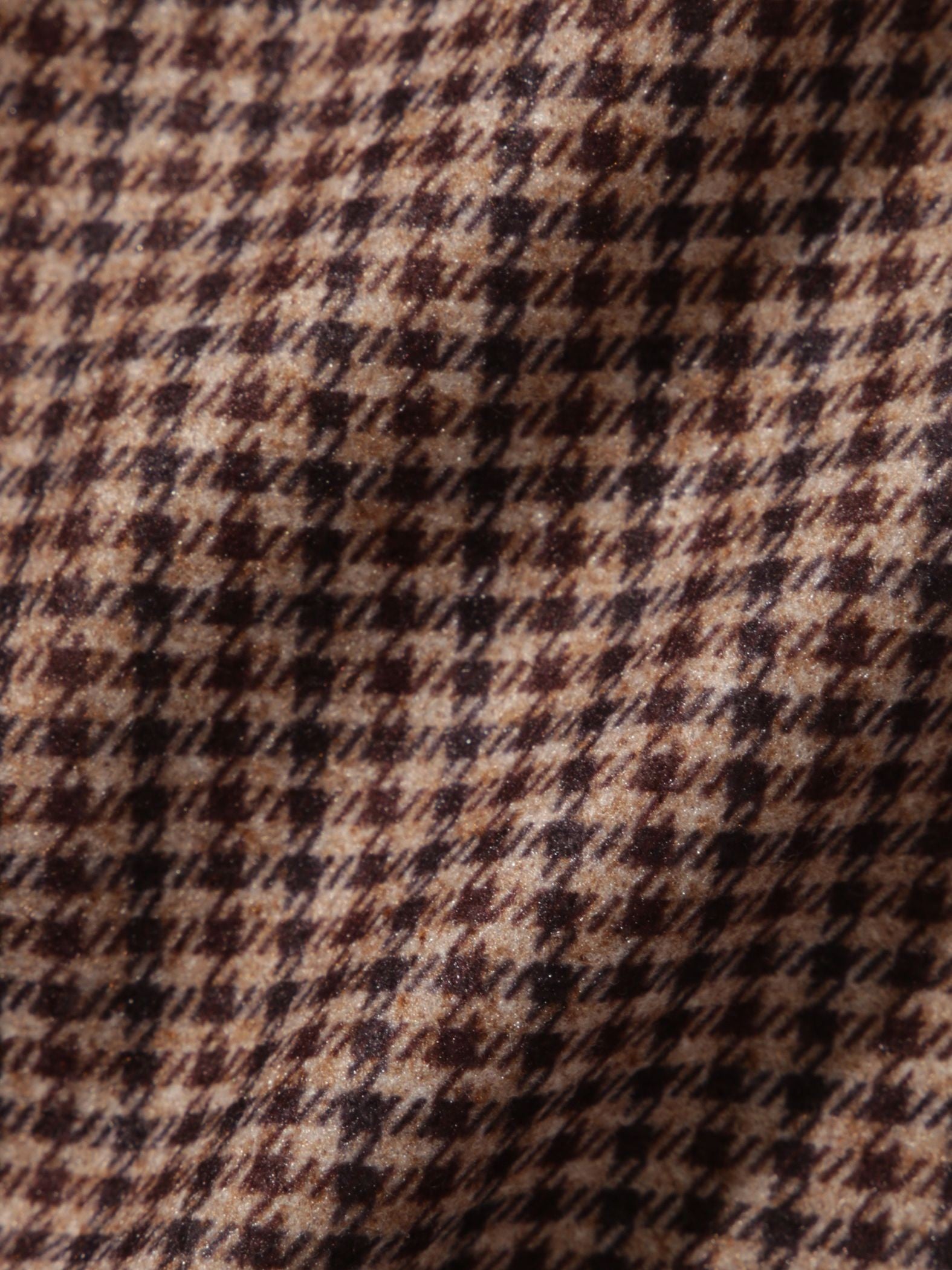 ブラッシュバックストレッチイージーパンツ≪洗濯機で洗える≫