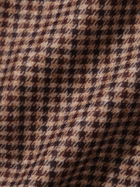 ブラッシュバックストレッチイージーパンツ≪洗濯機で洗える≫