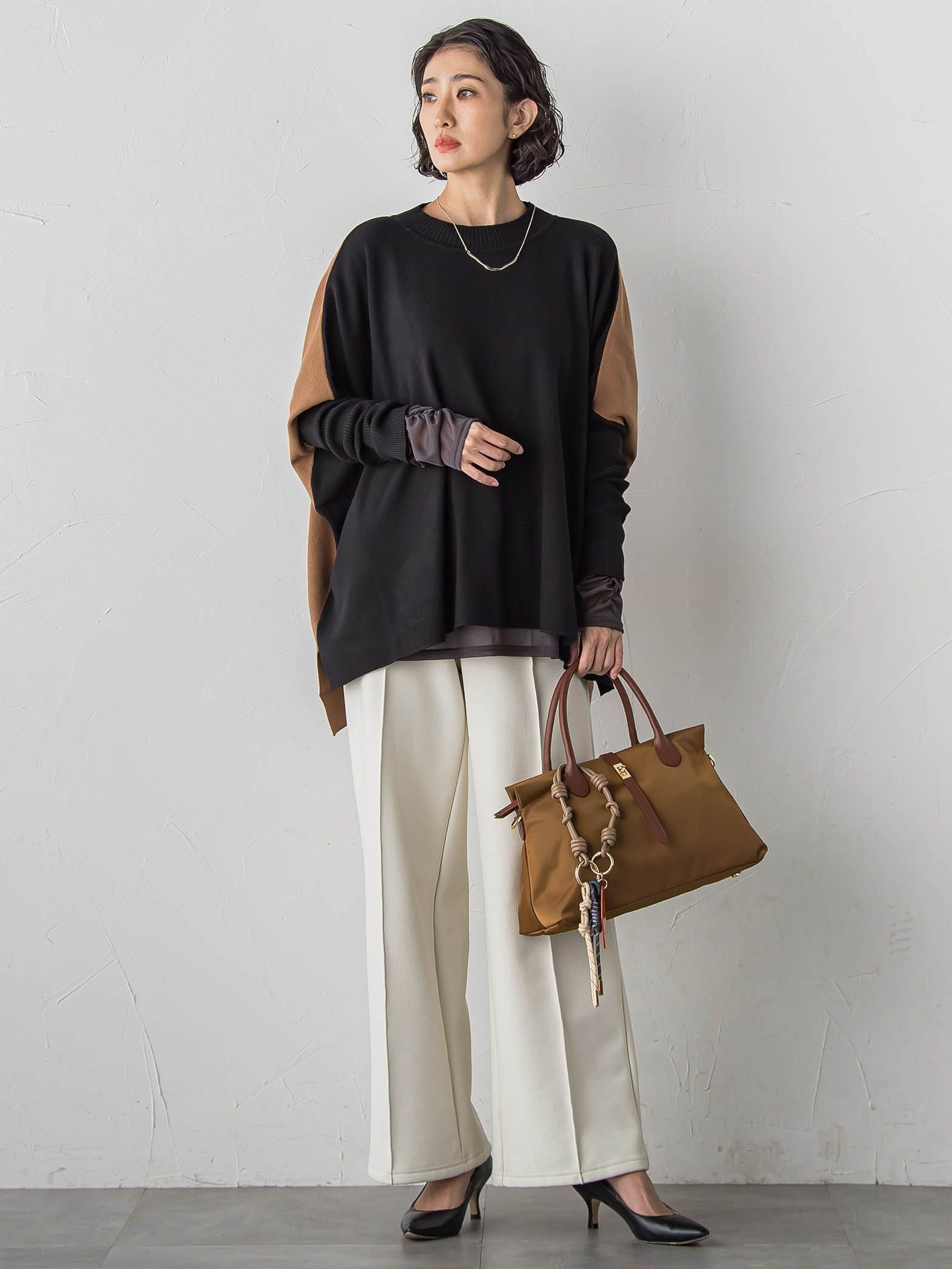 【VIOLAd'ORO】チャーム