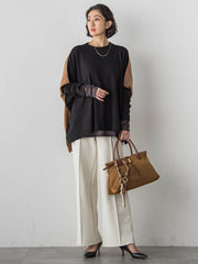 【VIOLAd'ORO】チャーム