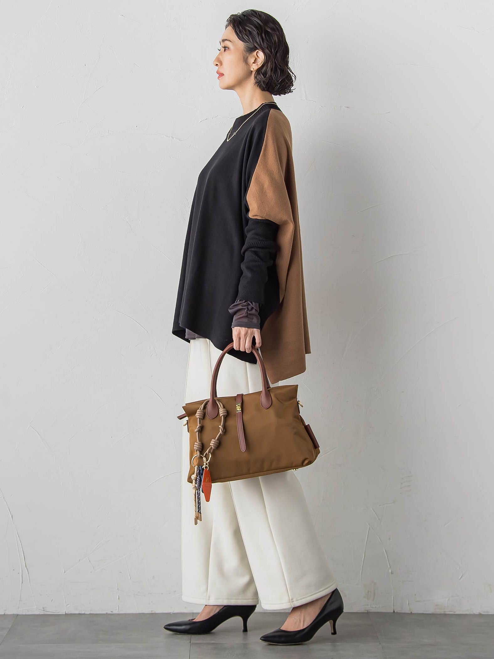 【VIOLAd'ORO】チャーム