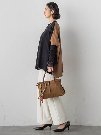 【VIOLAd'ORO】チャーム