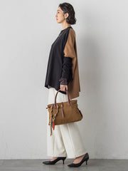 【VIOLAd'ORO】チャーム