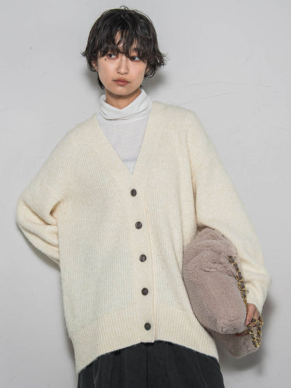 MAYSON GREY(メイソングレイ)のトップスの商品一覧|レディース