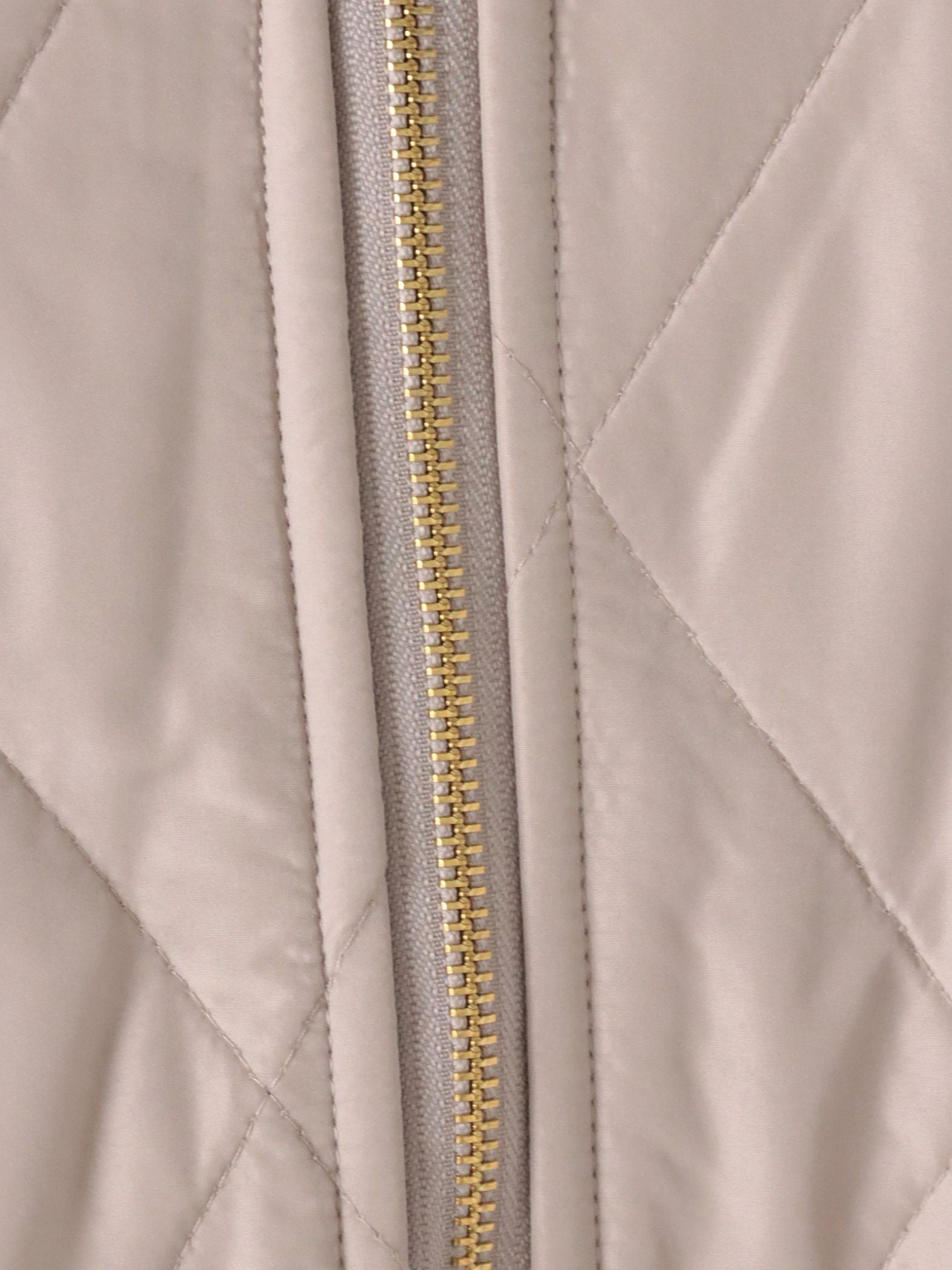 【WEB限定】”まるで毛布”どちらも主役リバーシブルアウター