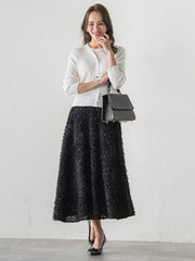 FAIRY AIRYスカート