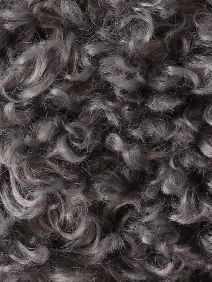 【VIOLAd'ORO】ふんわりもこもこバッグ