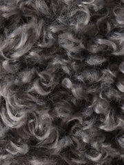 【VIOLAd'ORO】ふんわりもこもこバッグ