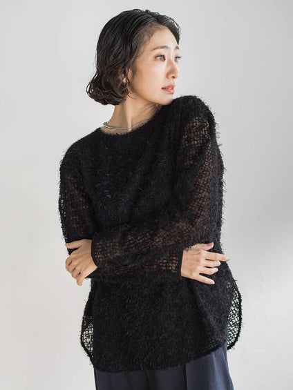 フェザートップス