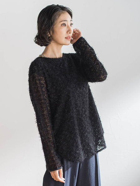 フェザートップス