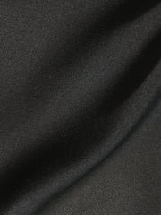 NANOTEXバックギャザーマウンテンパーカー