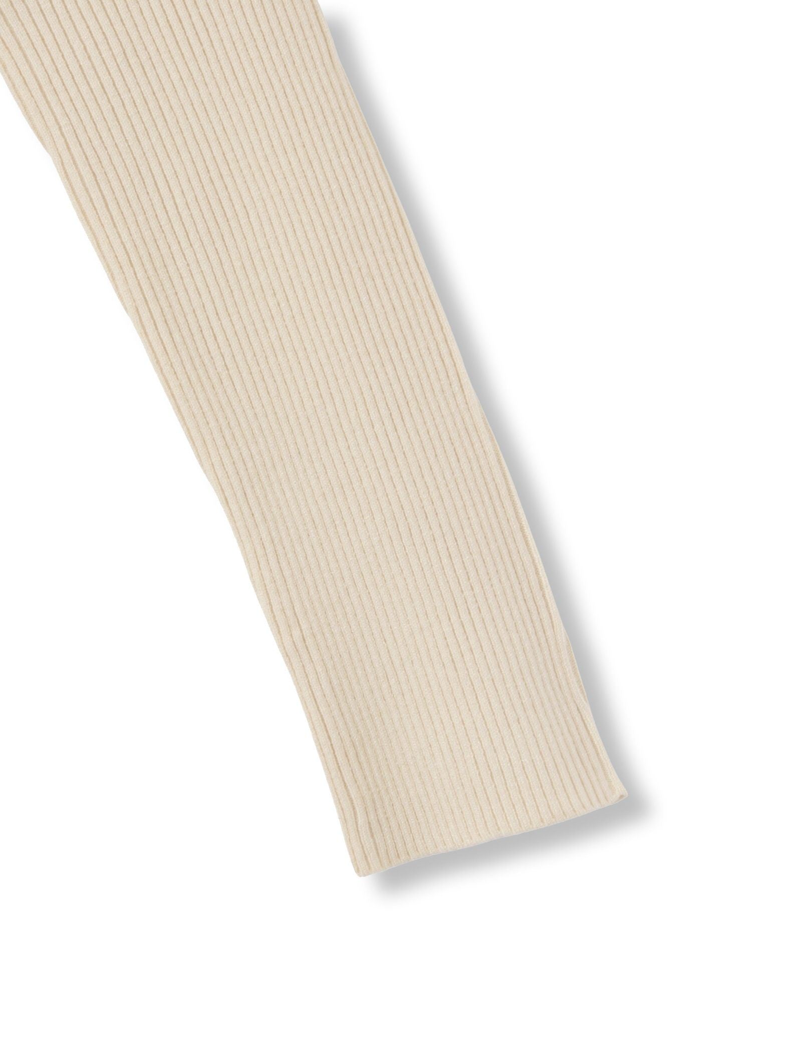 バイカラードルマンニットプルオーバー≪手洗い可能≫