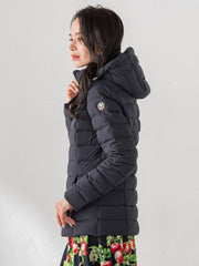 【CAPE HORN】SALTA MURMASKY