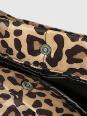 TAION　ランチダウントートバッグ≪手洗い可能≫