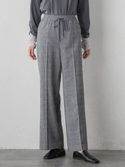 ピクシエスタワイドパンツ