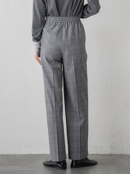 ピクシエスタワイドパンツ