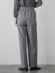 ピクシエスタワイドパンツ